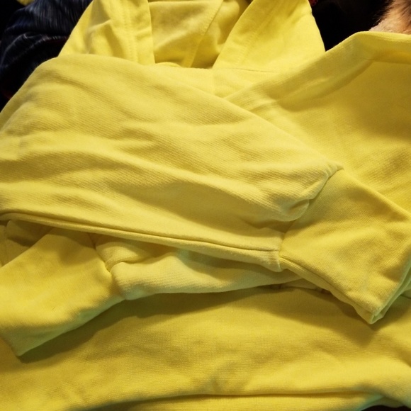 Momentum Outfitters Hoodie - Picture 5 of 5